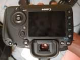 A picture of Mark3