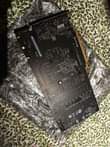 A picture of MSI GeForce 8GB Ti Armor