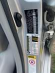 A picture of Toyota Camry 2013