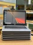 A picture of Laptop hp Elitebook