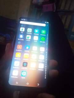 iphone 11pro