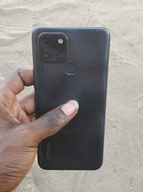 A picture of 0