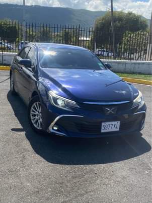 cars