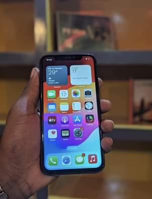 iphone 11pro
