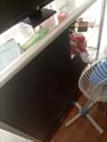 A picture of Empty counter for sale 180 000