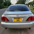 A picture of Crown athletic milion 9 6 Ipo mwanza Full ac Android
