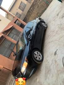 A picture of Need 1 lucky buyer for this my 2008 Honda Accord