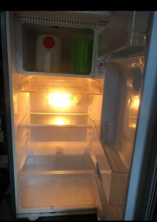 A picture of ITEMS FOR SELL