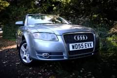 cars under 4000