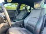 A picture of HONDA ACCORD SPORT 2020 model Belgium