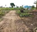 A picture of UNANGOJA NINI KUMILIKI KIWANJA CHAMAZI MBANDE ANZA SASA NJOO NA