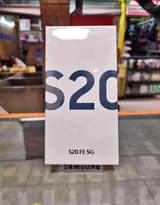 samsung galaxy