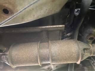 cars under 2000