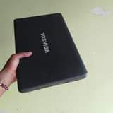 toshiba laptops