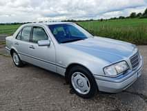 cars under 3000