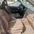 A picture of Honda pilot 06 07