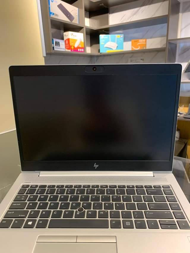 used laptops