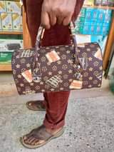 A picture of Tupigie 0777854596 Booster speaker werelles ina bass kubwa mziki unasikika