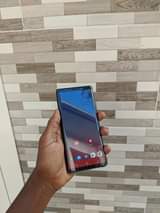 A picture of SAMSUNG NOTE 9