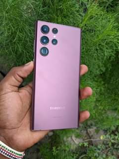 samsung s22