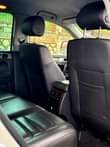 A picture of VW Touareg model 2009