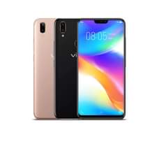 A picture of VIVO Y85 128Gb 135 000
