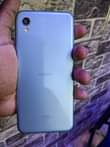 A picture of Samsung A20 32