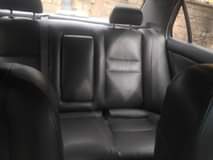 A picture of Sharp Honda EOD Everything working perfectly Buy and drive Location