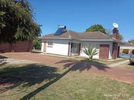 Property for Sale