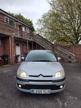 cars under 3000