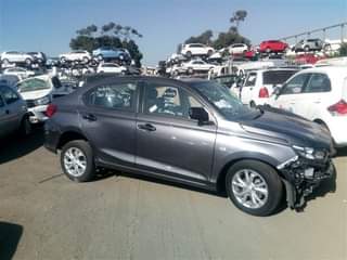 Edenvale A.