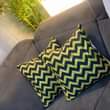 A picture of Cushions