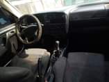A picture of Volkswagen golf 3 saloon 4 sale Good first body and