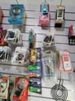 A picture of Electronic appliances shop for sale