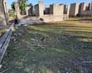A picture of BOMA LINAUZWA NA BANK KIVULE CENTRE MIL 6 4