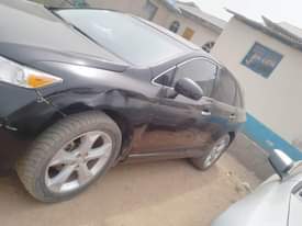 A picture of FREE Used 2010 venza 07088153375