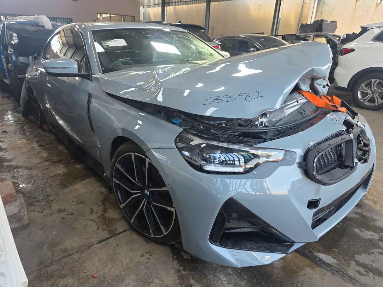 pretoria cars under r50000