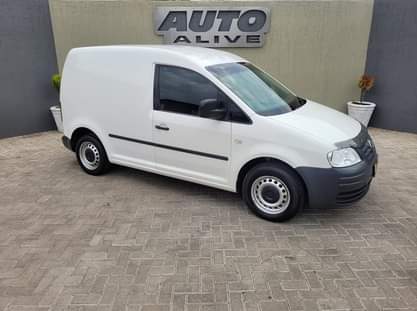 AUTO F.