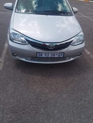 CAR F.