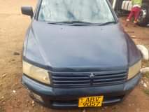 classifieds/cars mitsubishi