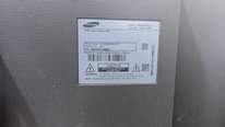 A picture of SAMSUNG LED INC 40