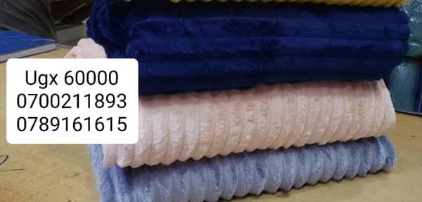 A picture of ugx 15000 0789161615 0700211893