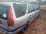 A picture of It s buy and drive without any issue