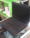 A picture of Good Laptops Availble in stock DELL HP and LENOVO lntel