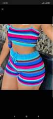 A picture of For all kind of wool knitting for adult and kids