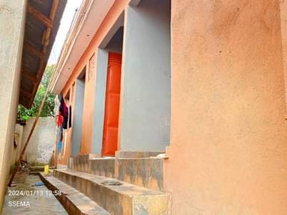 A picture of Rental