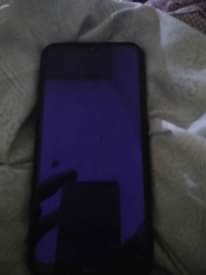 A picture of Sell
