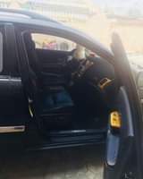 A picture of Lexus RX 330 05