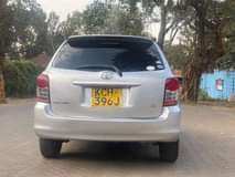Wambui M.