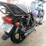 A picture of 0763475684